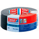 Лента Duct Tape tesa 4613-0