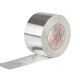 Лента алюминиевая Coroplast 1530 AWX-0