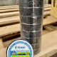 Электроизоляционная лента Folsen-4