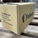 Электроизоляционная лента Folsen-7