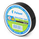 Лента Folsen Premium-0
