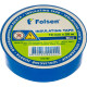 Лента Folsen Premium-1