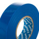 Лента Folsen Premium-2