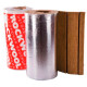 ROCKWOOL LAMELLA MAT L-0