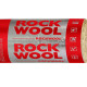 ROCKWOOL LAMELLA MAT L-3
