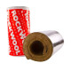 ROCKWOOL LAMELLA MAT L-4
