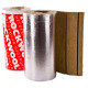 ROCKWOOL LAMELLA MAT-0