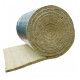 ROCKWOOL LAMELLA MAT-3