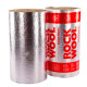 ROCKWOOL KLIMAFIX-2