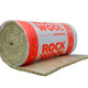 ROCKWOOL KLIMAFIX-0