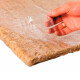 ROCKWOOL KLIMAFIX-3