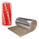 ROCKWOOL KLIMAFIX-1