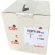 Приварные штифты Climatech CDF3-1