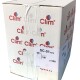 Самоклеющиеся штифты Climatech SC-3