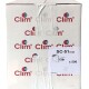 Самоклеющиеся штифты Climatech SC-4