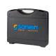 Ручной инструмент SANEXT M1-1