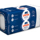 URSA PureOne 34PN-0