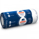 URSA PureOne 34PN-1