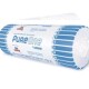 URSA PureOne 37RN 10000-1200-100-0