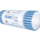 URSA PureOne 37RN 10000-1200-100-1