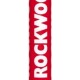 Пароизоляция Rockwool-0
