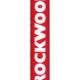 Пароизоляция Rockwool-1