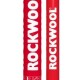 Пароизоляция Rockwool-2