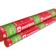 Мембраны Rockwool-0