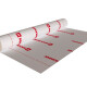 Мембраны Rockwool-1
