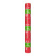 Мембраны Rockwool-2