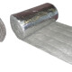 Теплоогнезащитное покрытие БИЗОН-60-1Ф (EI 150)-0