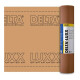 DELTA-LUXX-1