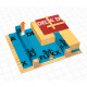DELTA-Sd-FLEXX-2