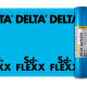 DELTA-Sd-FLEXX-1
