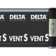 DELTA-VENT S-1