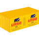 Плита URSA XPS N-III-L-G4 1250 x 600 x 40 мм-1