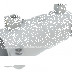 Flexalen Муфты для электрофузионной сварки-1