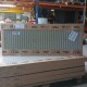 Радиаторы KERMI Profil-V Therm-X2 тип 12-1