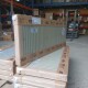 Радиаторы KERMI Profil-V Therm-X2 тип 12-2