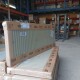 Радиаторы KERMI Profil-V Therm-X2 тип 12-3