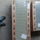 Радиаторы KERMI Profil-V Therm-X2 тип 12-4
