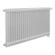 Радиатор KERMI Therm-Х2 Profil-V FTV тип 22 500x100x1600 мм, 3421 Вт, слева-1