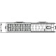 Радиатор KERMI Therm-Х2 Profil-V FTV тип 22 500x100x1600 мм, 3421 Вт, слева-2
