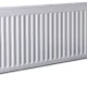Радиатор KERMI Therm-Х2 Profil-V FTV тип 33 500x1200 мм, 3453 Вт-1