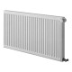 Радиаторы KERMI Profil-K Therm-X2 тип 11-0