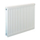 Радиаторы KERMI Profil-K Therm-X2 тип 12-0