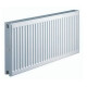 Радиатор KERMI Therm-Х2 Profil-K FKO тип 22 900x800 мм-0