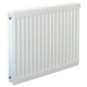 Радиатор KERMI Therm-Х2 Profil-K FKO тип 22 300x1000 мм, 1418 Вт-1