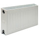 Радиаторы KERMI Profil-K Therm-X2 тип 33-0