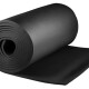 Рулон K-FLEX IGO 19x1000-08-0